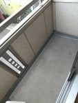 ※同仕様写真含む