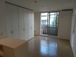 ※同仕様写真含む(居間)