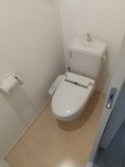 ※同仕様写真含む(内装)