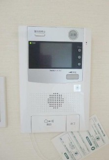 (内装)