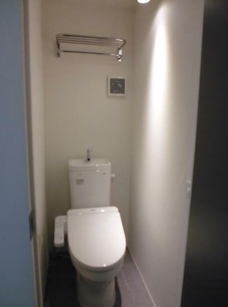 ※同仕様写真含む(内装)
