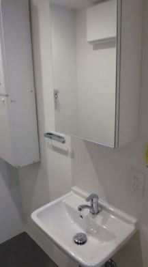 ※同仕様写真含む(内装)