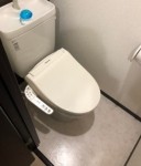 ※同仕様写真(内装)