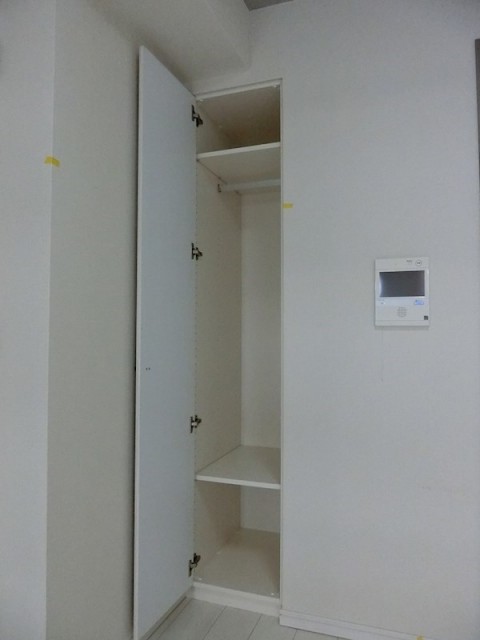 ※同仕様写真(内装)