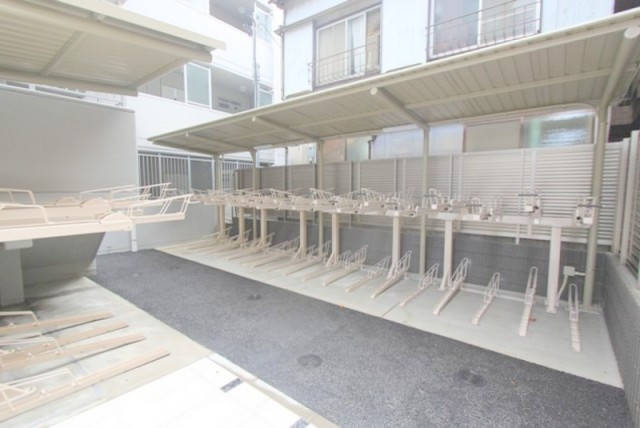 (その他建物画像)