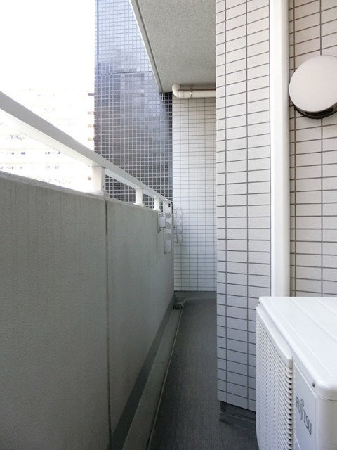 ※同仕様写真