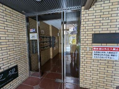 (その他建物画像)