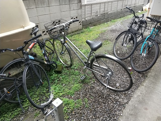 (その他建物画像)