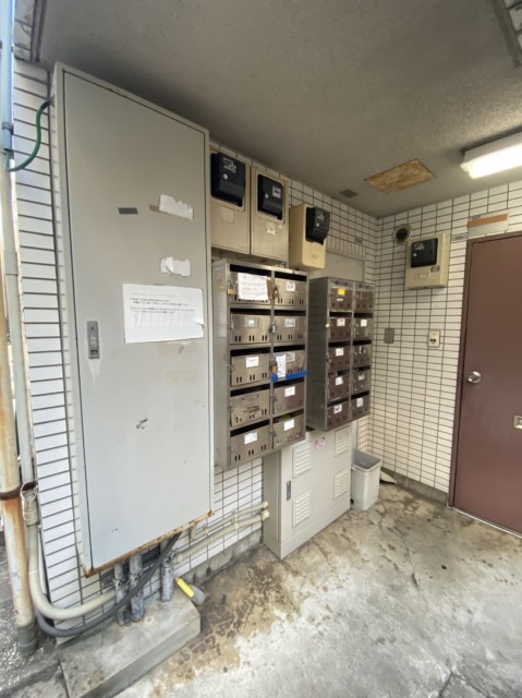 (その他建物画像)