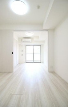 ※同仕様写真