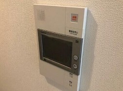 ※同仕様写真(内装)