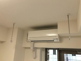 ※同仕様写真