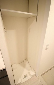 ※同仕様写真