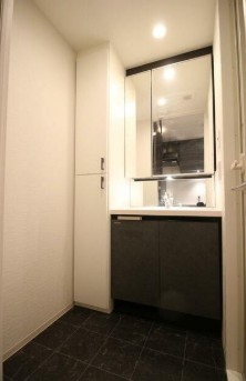 ※同仕様写真(内装)