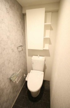 ※同仕様写真(内装)