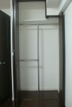 ※同仕様写真含む(内装)