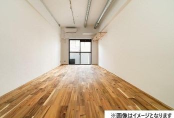 (居間)