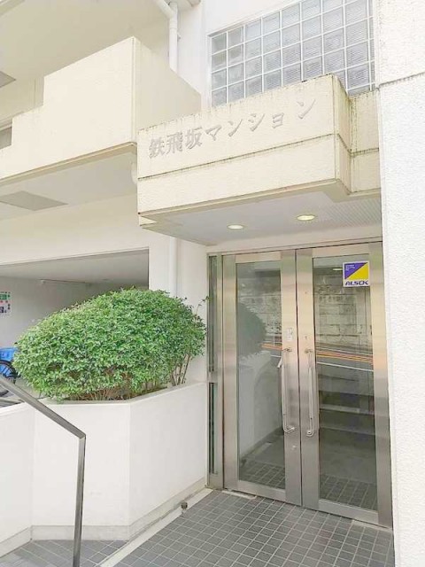(その他建物画像)