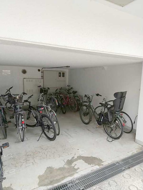 (その他建物画像)