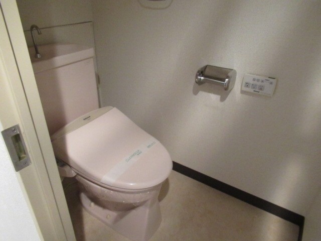 (内装)