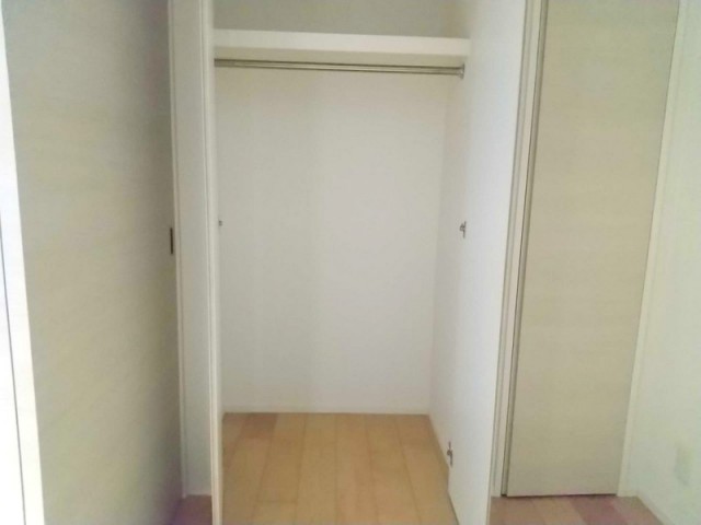 ※同仕様写真含む(内装)
