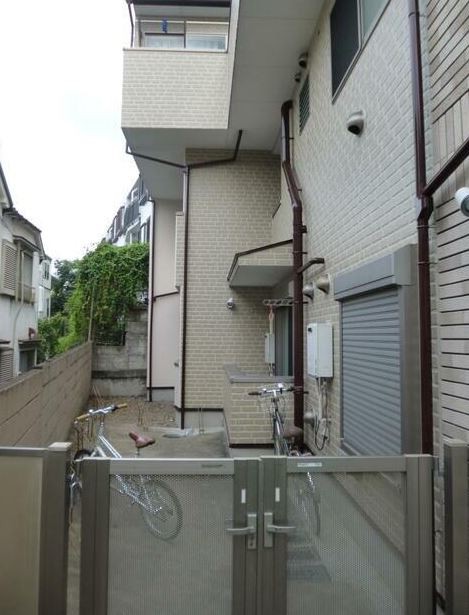 (その他建物画像)