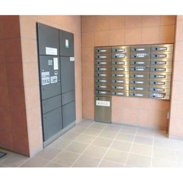 (その他建物画像)