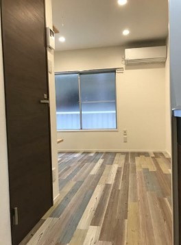 ※同仕様写真含む(居間)