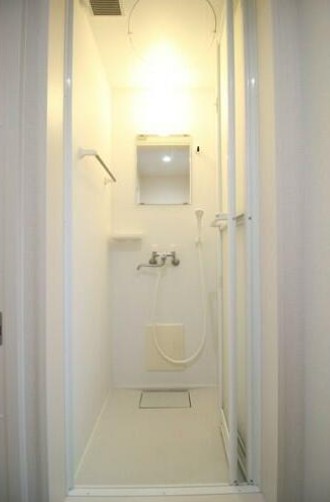 ※同仕様写真含む(風呂)