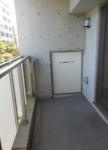 ※同仕様写真含む