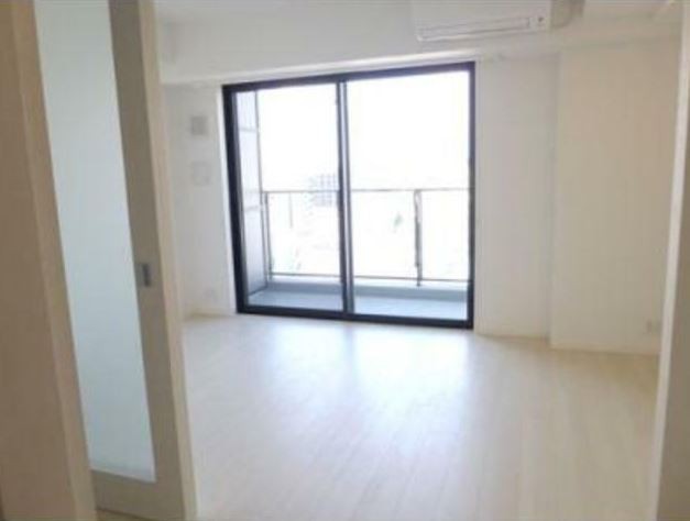 ※同仕様写真含む