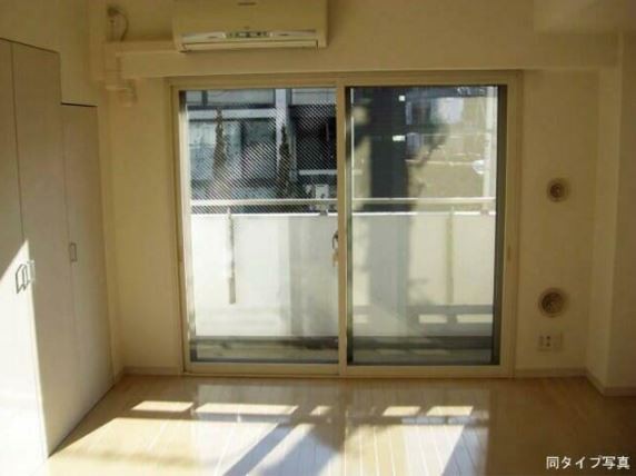 ※別部屋参考写真含む