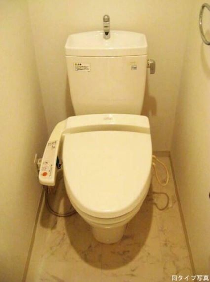 ※別部屋参考写真含む(内装)