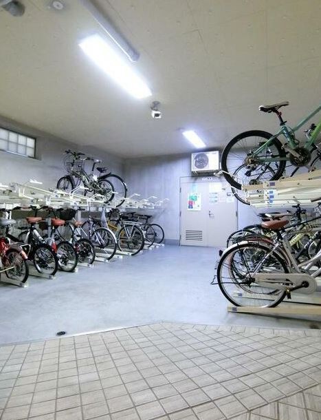 (その他建物画像)