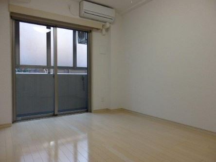 ※同仕様写真含む(居間)
