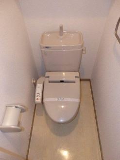※同仕様写真含む(内装)