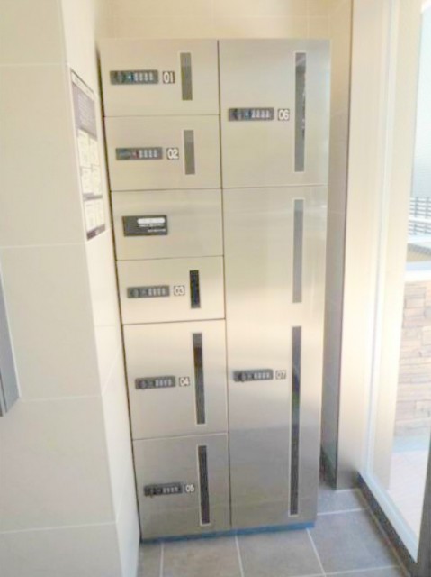 (その他建物画像)