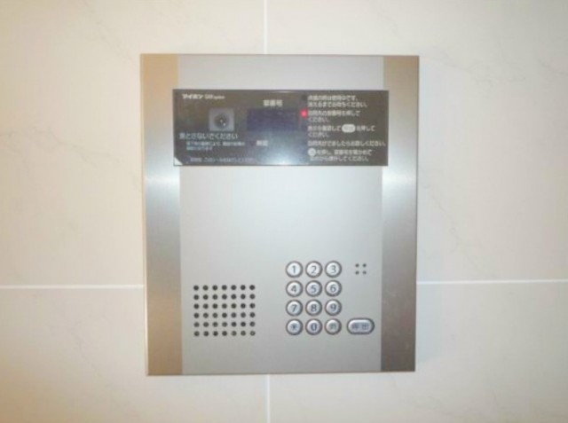 (その他建物画像)