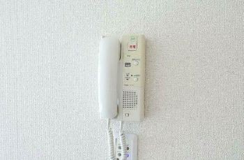 (内装)