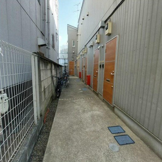 (その他建物画像)