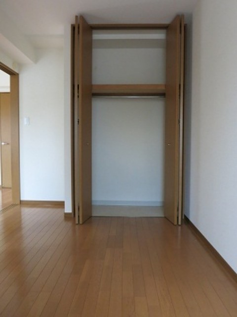 (内装)