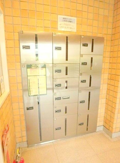 (その他建物画像)