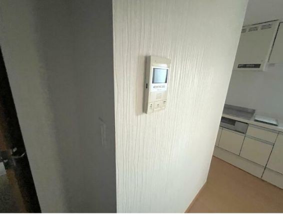 (内装)