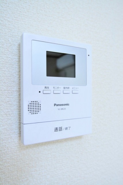 (内装)