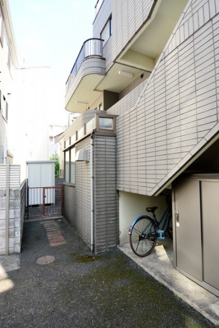 (その他建物画像)