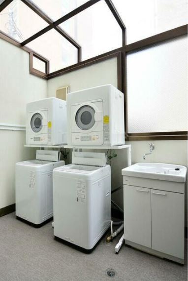 (その他建物画像)