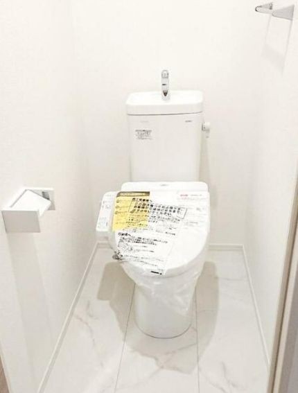 (内装)