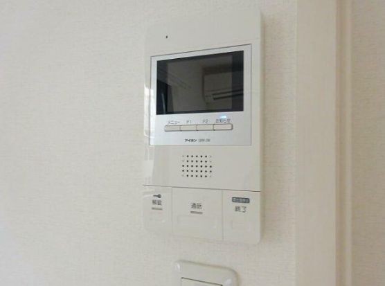 (内装)