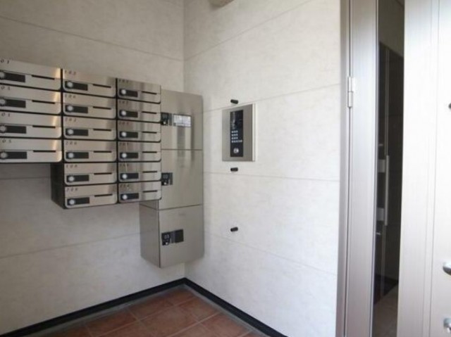 (その他建物画像)