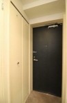 ※同仕様写真含む(玄関)
